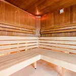 Newly Renovated Boutique Giulia Slow Casa de hóspedes