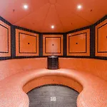 Newly Renovated Boutique Giulia Slow 3*