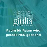 Konukevi Newly Renovated Boutique Hotel Giulia Slow Residence 3*