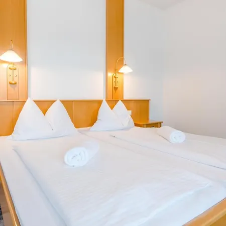 Giulia Slow Residence בית הארחה