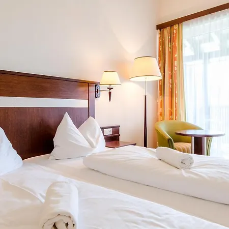 בית הארחה Giulia Slow Residence 3*