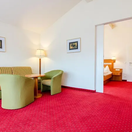 Giulia Slow Residence 3*