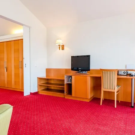 Giulia Slow Residence בית הארחה