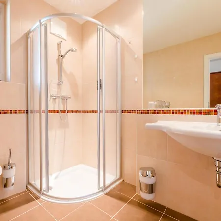 Hotel & Appartements Erlenheim