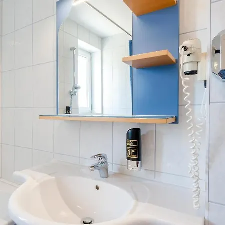 Vendégház & Erlenheim