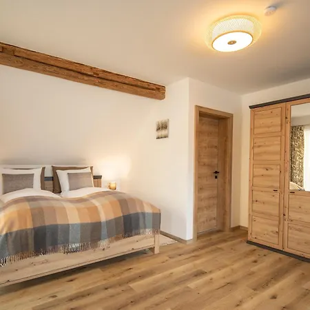 Newly Renovated Boutique Giulia Slow Gasthuis Velden am Wörthersee