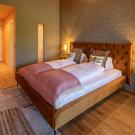Newly Renovated Boutique Giulia Slow 3*
