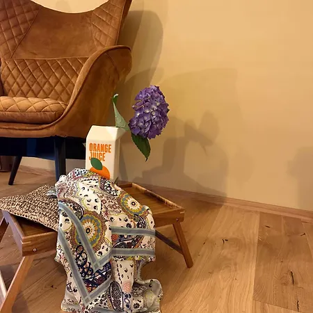 Newly Renovated Boutique Giulia Slow Gasthuis Velden am Wörthersee