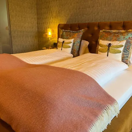 Newly Renovated Boutique Giulia Slow Velden am Wörthersee