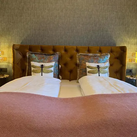 Newly Renovated Boutique Giulia Slow Velden am Wörthersee