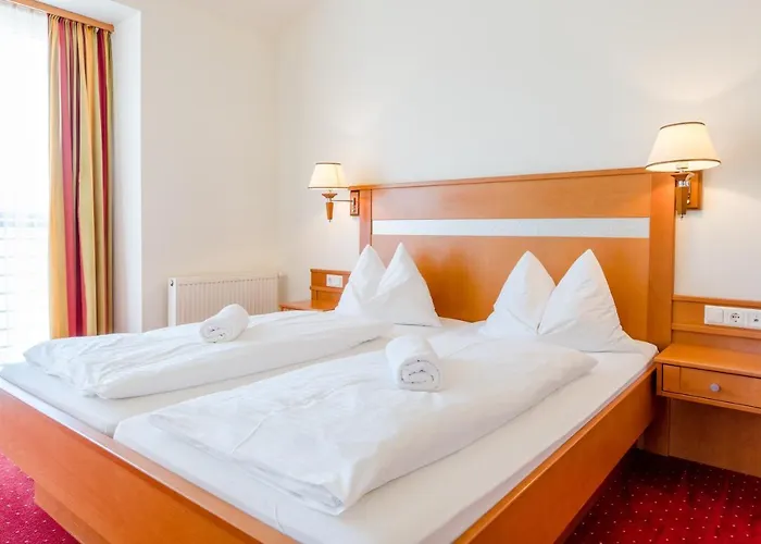 Giulia Slow Residence וולדן אם וורתרסי