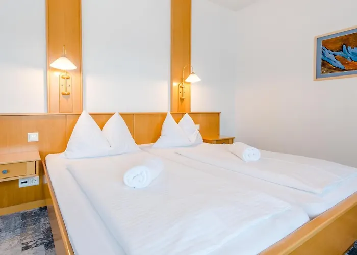 Giulia Slow Residence בית הארחה