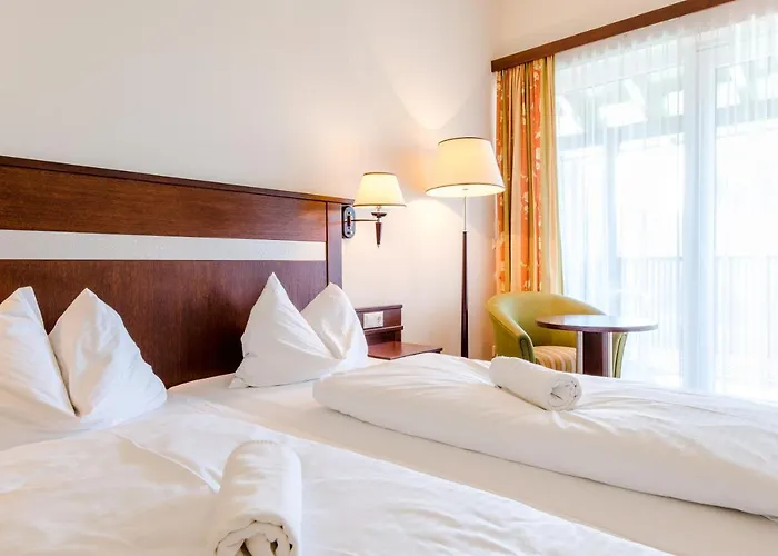 בית הארחה Giulia Slow Residence 3*