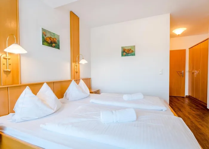 Giulia Slow Residence בית הארחה