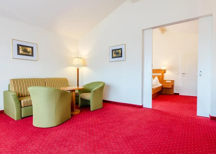 Giulia Slow Residence 3*