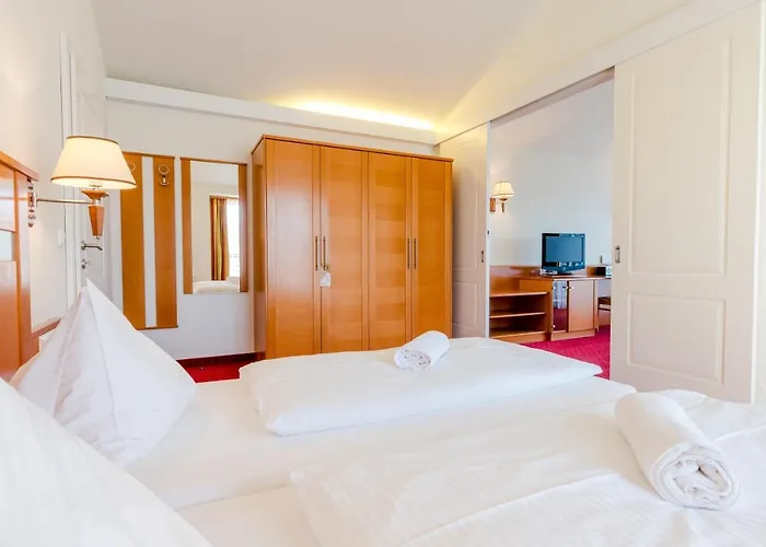 Giulia Slow Residence בית הארחה 3*