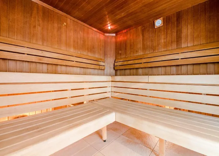 Giulia Slow Residence בית הארחה