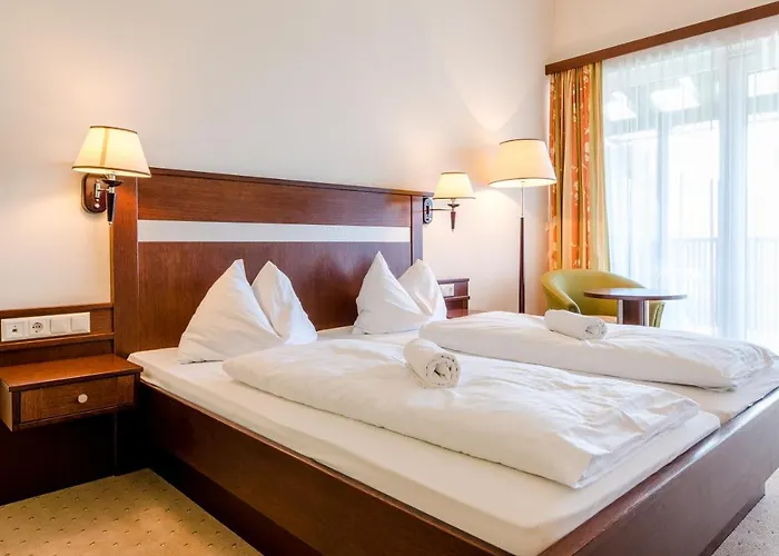 Giulia Slow Residence בית הארחה 3*