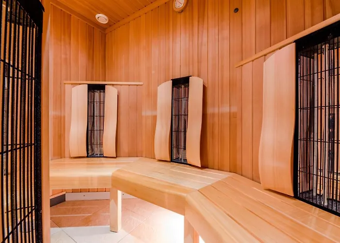 Giulia Slow Residence וולדן אם וורתרסי