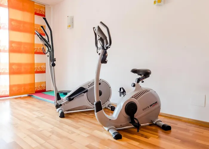 בית הארחה Giulia Slow Residence 3*