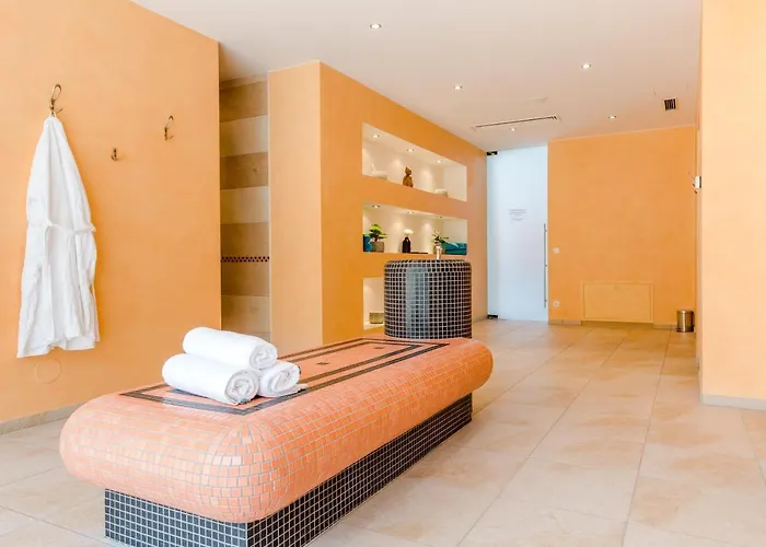 Pensión & Erlenheim Velden am Wörthersee