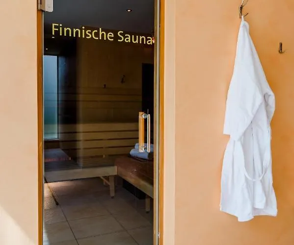 בית הארחה Giulia Slow Residence 3*