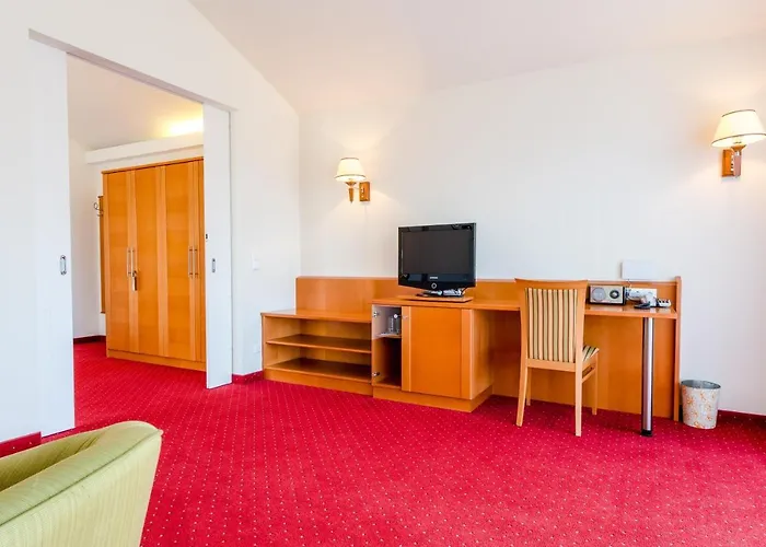 Giulia Slow Residence בית הארחה