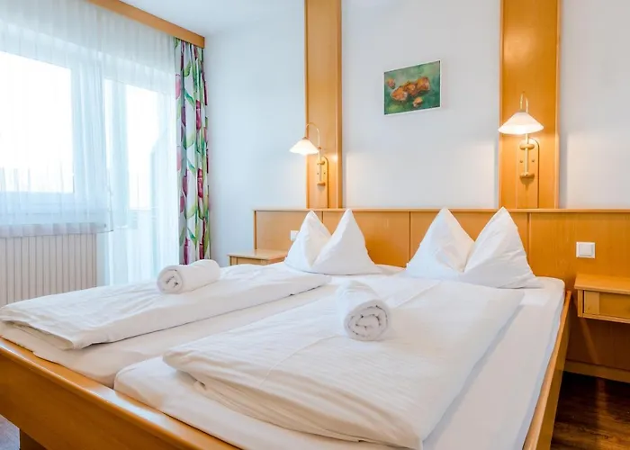 Giulia Slow Residence 3*