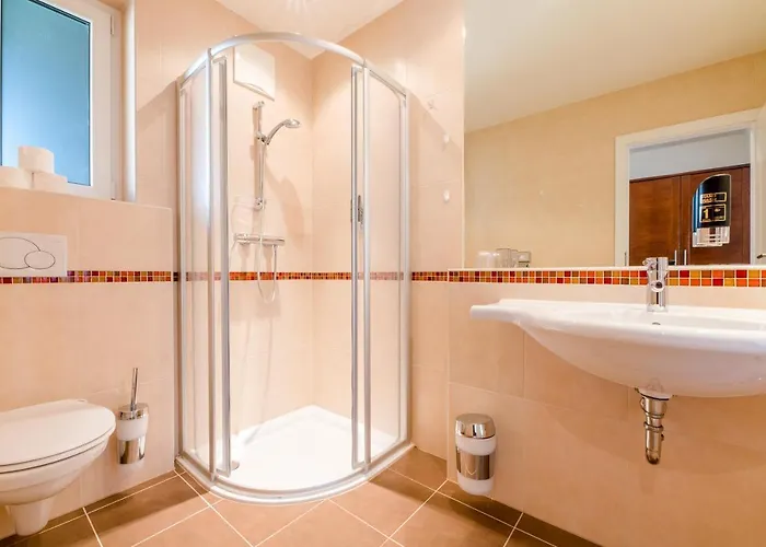 Giulia Slow Residence