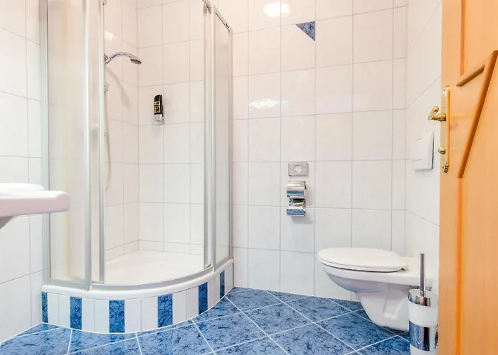 Giulia Slow Residence 3*