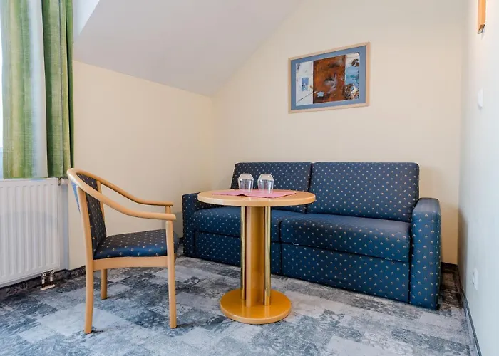 Giulia Slow Residence בית הארחה