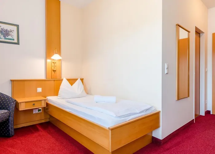 בית הארחה Giulia Slow Residence וולדן אם וורתרסי