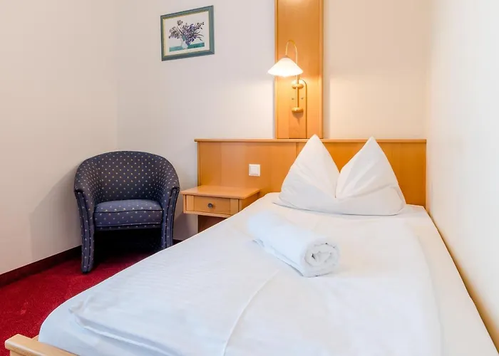 Giulia Slow Residence